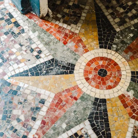 Le Saint-sauveur - Balneotherapy Bathtub - Hypercentre Apartamento