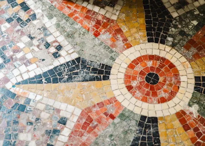 Le Saint-sauveur - Balneotherapy Bathtub - Hypercentre Apartment