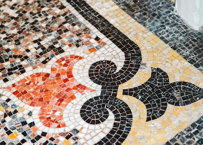 Le Saint-sauveur - Balneotherapy Bathtub - Hypercentre Appartement *